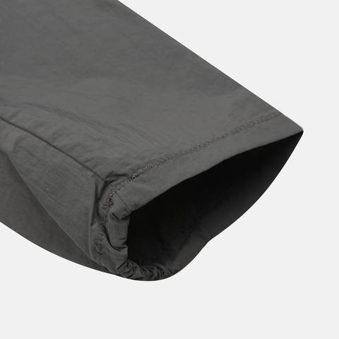 NIKE耐克2026男子AS M NK TCH ERGO UTILITY SHIRT梭织长袖衬衫IF1348-068