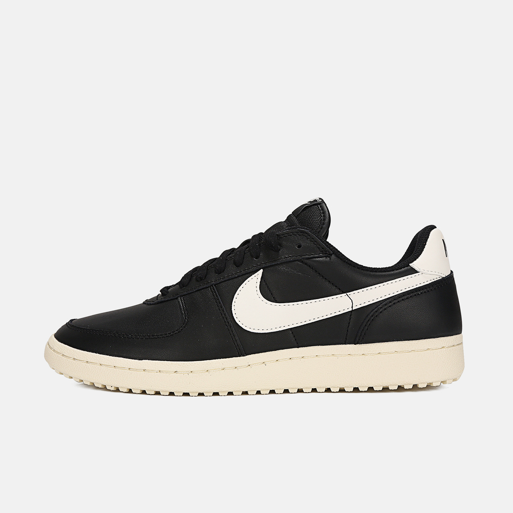 NIKE耐克2026男子NIKE FIELD GENERAL LTR休闲IH1343-002
