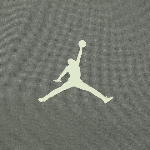 JordanJordan2026男子AS M J SPRT JAM WARM UP JACKET梭织无帽外套HF9886-351