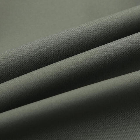 JordanJordan2026男子AS M J SPRT JAM WARM UP JACKET梭织无帽外套HF9886-351