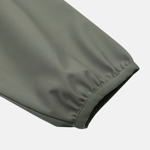 JordanJordan2026男子AS M J SPRT JAM WARM UP JACKET梭织无帽外套HF9886-351