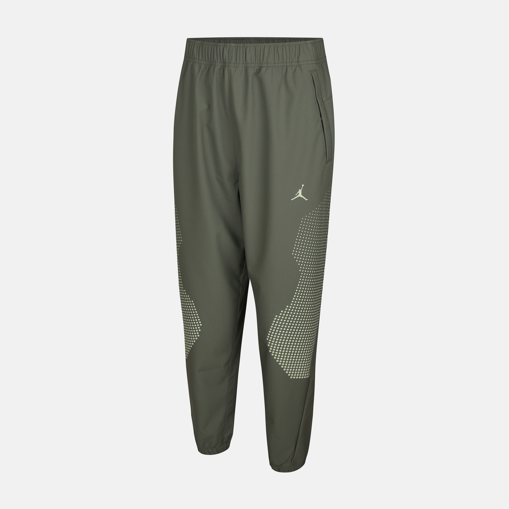 JordanJordan2026男子AS M J SPRT JAM WARM UP PANT针织长裤HF9891-351