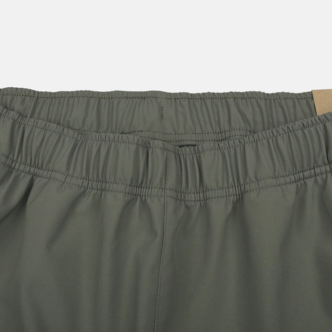 JordanJordan2026男子AS M J SPRT JAM WARM UP PANT针织长裤HF9891-351