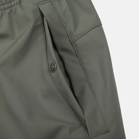 JordanJordan2026男子AS M J SPRT JAM WARM UP PANT针织长裤HF9891-351