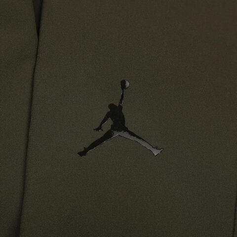 JordanJordan2026男子AS M J DF SPRT FLTWT PANT梭织长裤HQ8658-325