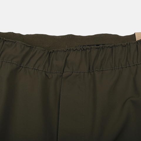 JordanJordan2026男子AS M J DF SPRT FLTWT PANT梭织长裤HQ8658-325