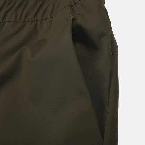 JordanJordan2026男子AS M J DF SPRT FLTWT PANT梭织长裤HQ8658-325