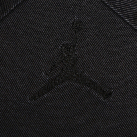 JordanJordan2026女子AS W J FLT CLB BIG SHORT梭织短裤IF1137-010