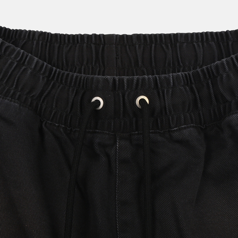 JordanJordan2026女子AS W J FLT CLB BIG SHORT梭织短裤IF1137-010