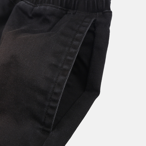 JordanJordan2026女子AS W J FLT CLB BIG SHORT梭织短裤IF1137-010