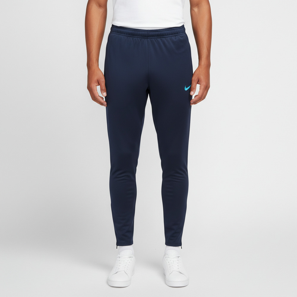 NIKE耐克2026男子AS M NK DF STRK PANT KPZ针织长裤IF1460-410