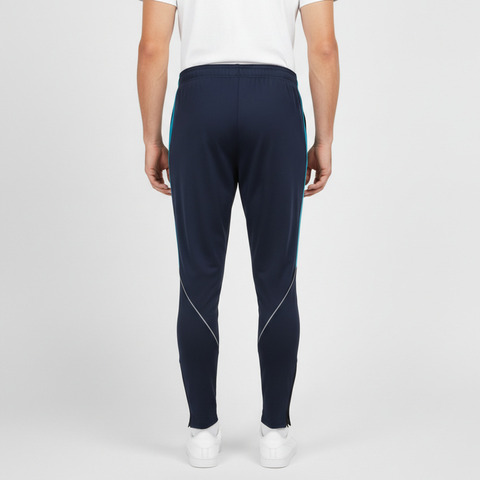 NIKE耐克2026男子AS M NK DF STRK PANT KPZ针织长裤IF1460-410