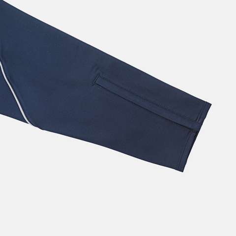 NIKE耐克2026男子AS M NK DF STRK PANT KPZ针织长裤IF1460-410