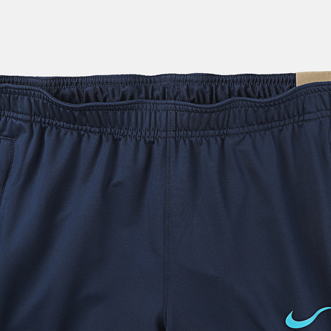 NIKE耐克2026男子AS M NK DF STRK PANT KPZ针织长裤IF1460-410