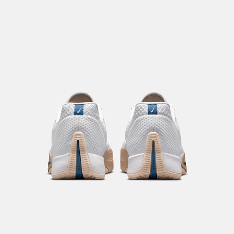 NIKE耐克2026男子NIKE S.T. FLARE EP篮球HF0232-100