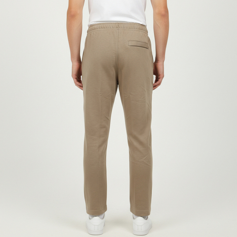 NIKE耐克2026男子AS M NSW CLUB PANT OH FT针织长裤BV2714-247