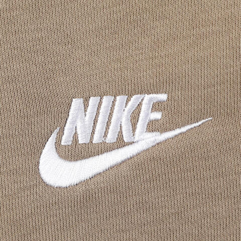 NIKE耐克2026男子AS M NSW CLUB PANT OH FT针织长裤BV2714-247