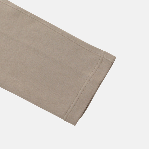 NIKE耐克2026男子AS M NSW CLUB PANT OH FT针织长裤BV2714-247