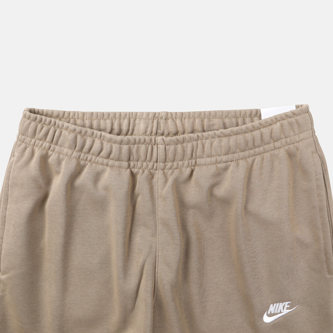 NIKE耐克2026男子AS M NSW CLUB PANT OH FT针织长裤BV2714-247