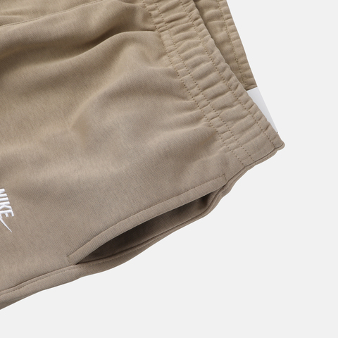 NIKE耐克2026男子AS M NSW CLUB PANT OH FT针织长裤BV2714-247