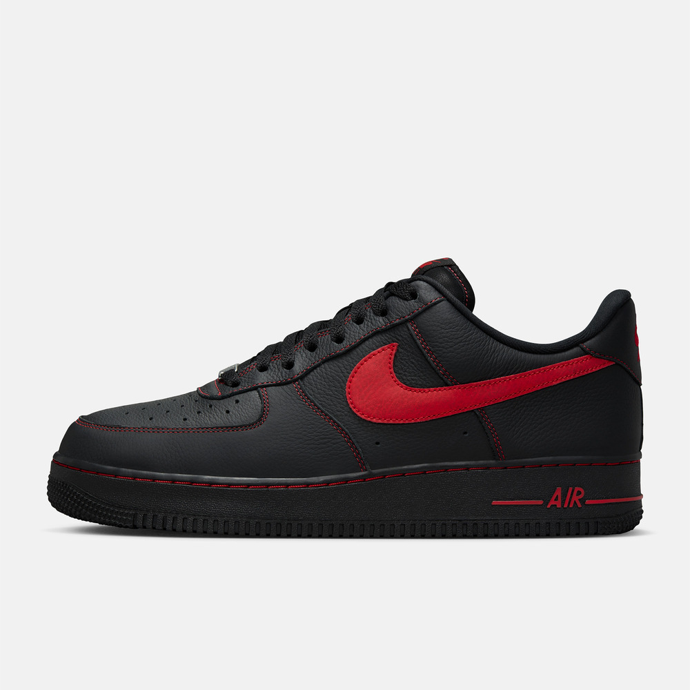 NIKE耐克2026男子AIR FORCE 1 '07 LV8休闲HQ2037-005