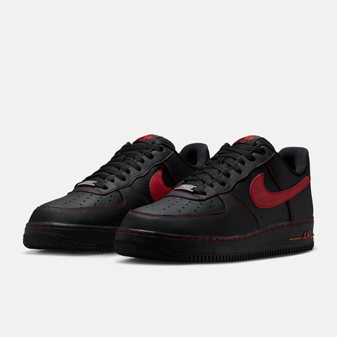 NIKE耐克2026男子AIR FORCE 1 '07 LV8休闲HQ2037-005