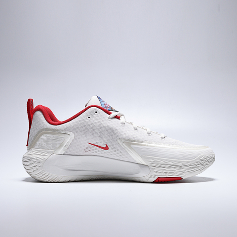 NIKE耐克2026男子NIKE S.T. GLOW EP篮球IQ1129-061