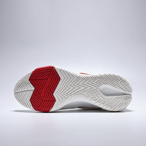 NIKE耐克2026男子NIKE S.T. GLOW EP篮球IQ1129-061