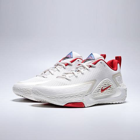 NIKE耐克2026男子NIKE S.T. GLOW EP篮球IQ1129-061