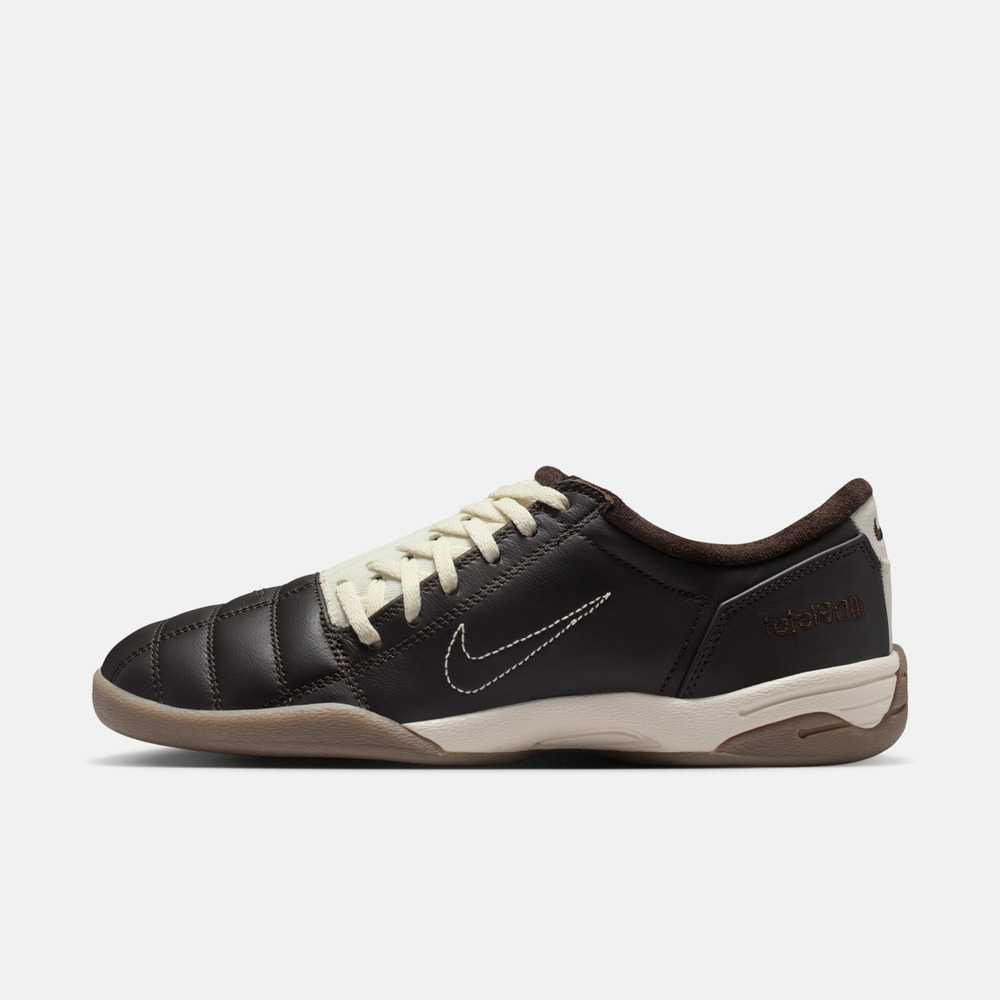 NIKE耐克2026女子WMNS NIKE T90休闲IQ0271-047