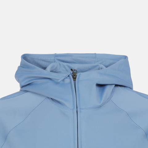 NIKE耐克2026男子AS M NK DF UV PRMRY NANO FZ HD针织连帽外套II1309-486