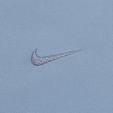 NIKE耐克2026男子AS M NK DF UV PRMRY NANO FZ HD针织连帽外套II1309-486