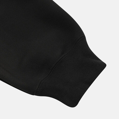 JordanJordan2026男子AS M J FLT CLB KNIT FZ针织连帽外套IF1811-010