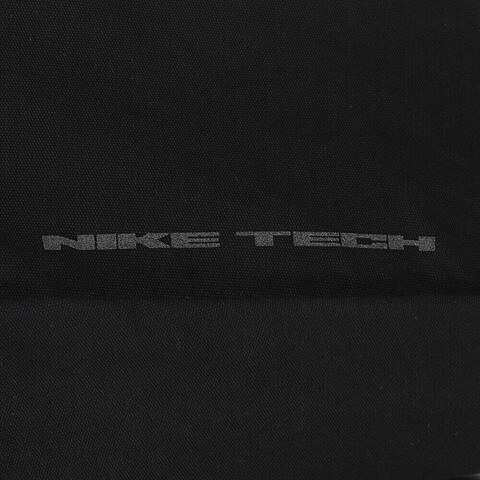 NIKE耐克2026男子AS M NK TECH SHORI JACKET针织无帽外套IO0678-010