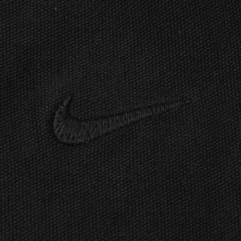 NIKE耐克2026男子AS M NK TECH SHORI JACKET针织无帽外套IO0678-010