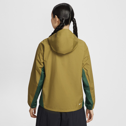 NIKE耐克2026女子AS W ACG SFADV PHANTAZMA JKT梭织连帽外套IF0102-368