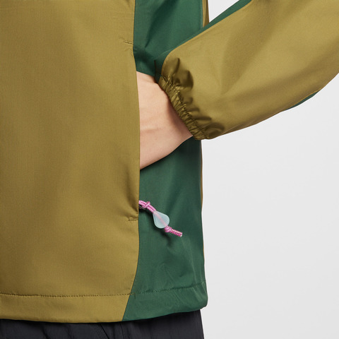 NIKE耐克2026女子AS W ACG SFADV PHANTAZMA JKT梭织连帽外套IF0102-368