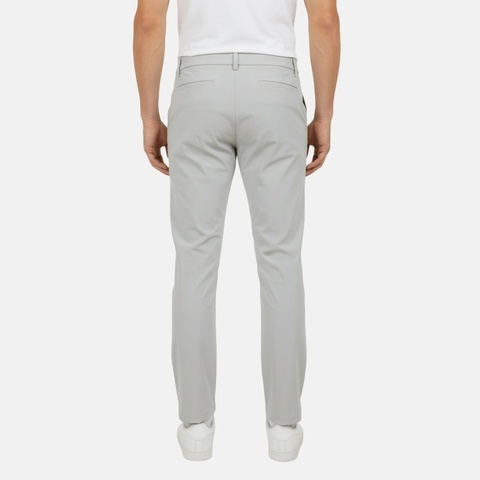 NIKE耐克2026男子AS M NK DF 24.7 PS CHINO REG P梭织长裤HQ6922-097