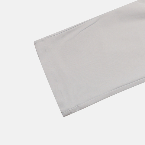 NIKE耐克2026男子AS M NK DF 24.7 PS CHINO REG P梭织长裤HQ6922-097