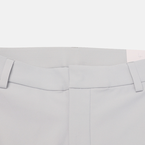 NIKE耐克2026男子AS M NK DF 24.7 PS CHINO REG P梭织长裤HQ6922-097