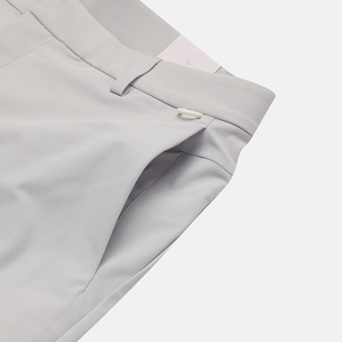 NIKE耐克2026男子AS M NK DF 24.7 PS CHINO REG P梭织长裤HQ6922-097