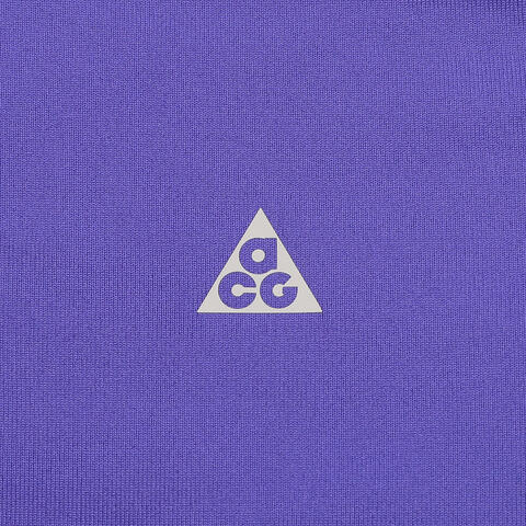 NIKE耐克2026男子AS M ACG DF WILDSEE BSLYR SS T针织无领短TIO1453-510