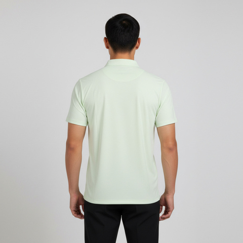 NIKE耐克2026男子AS M NKCT DF ADVTG POLO针织有领短TFZ6908-709