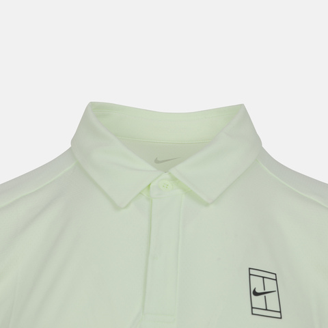 NIKE耐克2026男子AS M NKCT DF ADVTG POLO针织有领短TFZ6908-709
