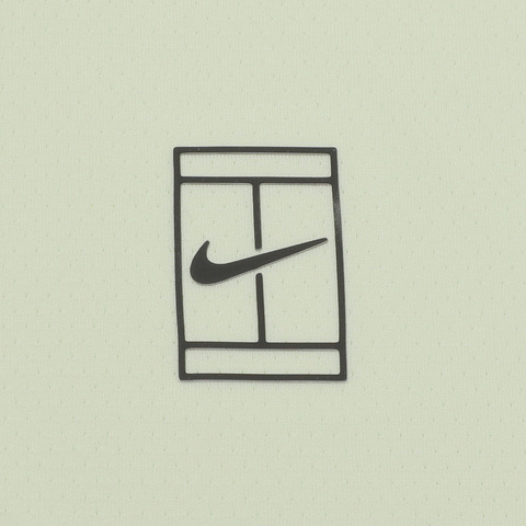 NIKE耐克2026男子AS M NKCT DF ADVTG POLO针织有领短TFZ6908-709