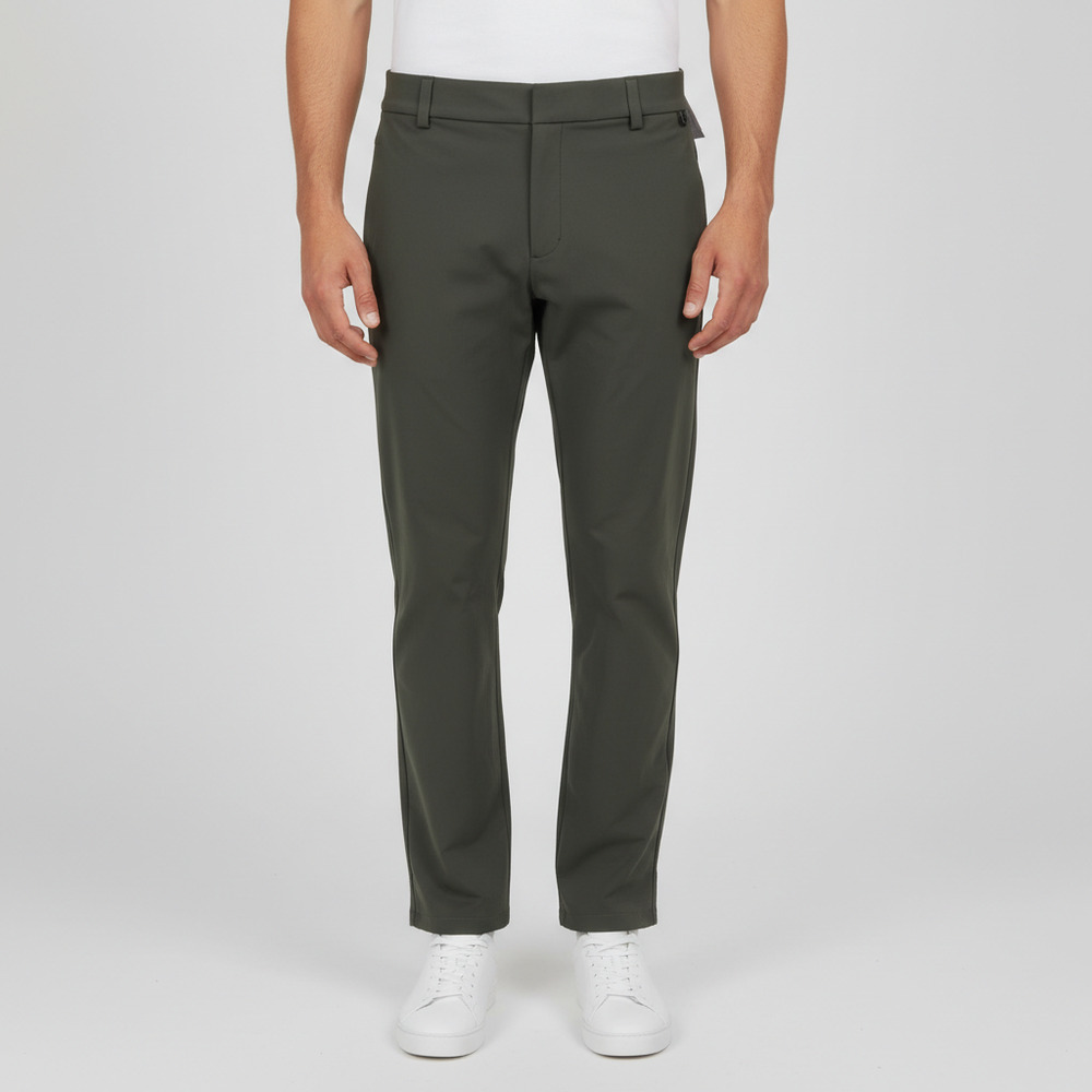 NIKE耐克2026男子AS M NK DF 24.7 PS CHINO REG P梭织长裤HQ6922-325