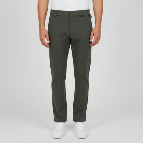 NIKE耐克2026男子AS M NK DF 24.7 PS CHINO REG P梭织长裤HQ6922-325