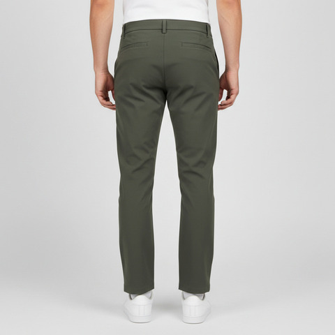 NIKE耐克2026男子AS M NK DF 24.7 PS CHINO REG P梭织长裤HQ6922-325