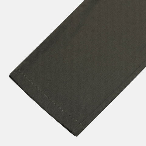 NIKE耐克2026男子AS M NK DF 24.7 PS CHINO REG P梭织长裤HQ6922-325