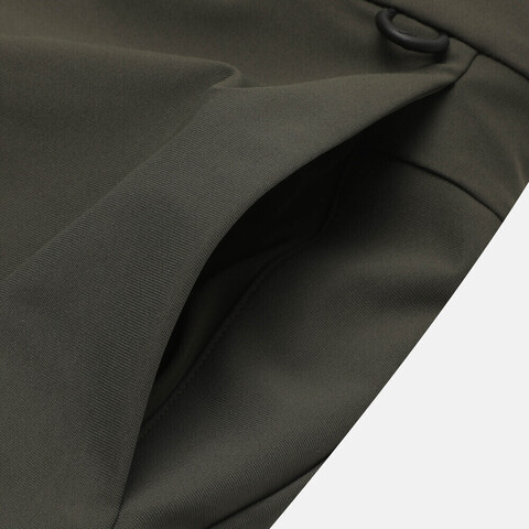 NIKE耐克2026男子AS M NK DF 24.7 PS CHINO REG P梭织长裤HQ6922-325